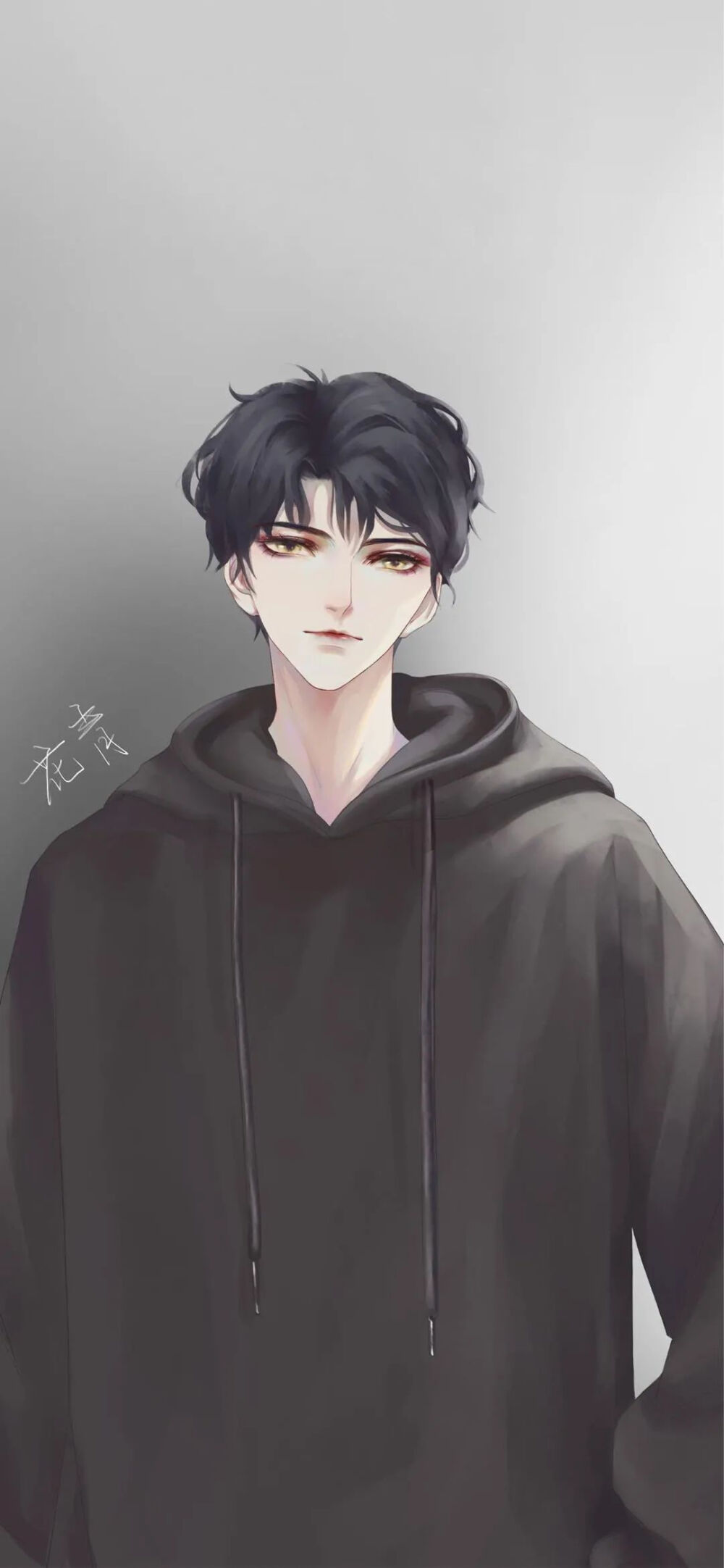 《铁拳法则》封面